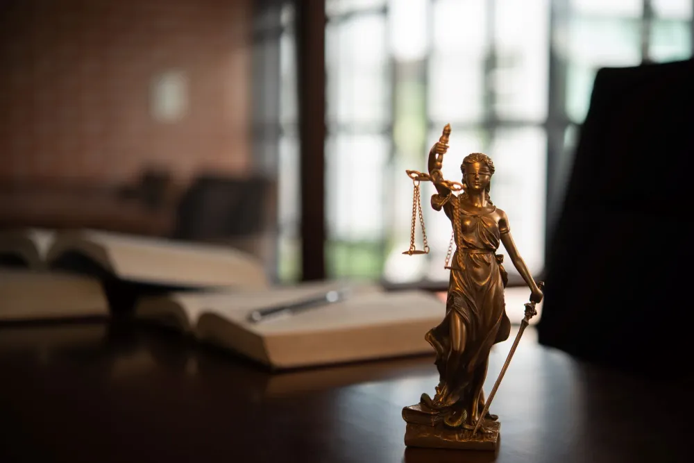 Avocat pénaliste à Toulon